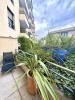 Acheter Appartement Lyon-7eme-arrondissement 415000 euros