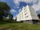 Apartment CROIX-AUX-MINES 