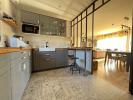 Location Maison Boisseuil 87