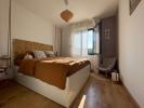 Louer Maison 95 m2 Boisseuil
