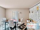 Annonce Vente 3 pièces Maison Macon