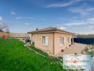 Acheter Maison Macon 253000 euros