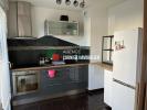 Annonce Location 2 pièces Appartement Chantepie