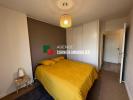 Louer Appartement 56 m2 Chantepie
