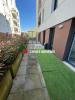 Louer Appartement Chantepie 780 euros