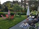 For sale House Pont-aven  29930 110 m2 4 rooms