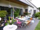 House PONT-AVEN 