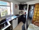 Apartment CRETEIL 
