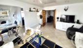 Apartment CRETEIL 