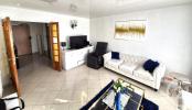 Apartment CRETEIL 