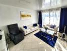 Apartment CRETEIL 