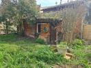 Acheter Maison 80 m2 Villenouvelle