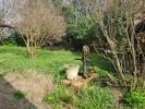 Acheter Maison Villenouvelle 118900 euros