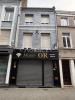 For sale Apartment building Saint-omer  62500 130 m2 5 rooms