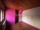 Apartment building SAINT-OMER 