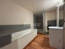 Apartment building SAINT-OMER 