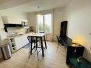 Apartment ANGOULEME 