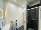 Apartment ANGOULEME 