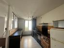 Annonce Location 5 pièces Maison Saint-etienne
