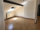For rent Apartment Yutz  57110 39 m2 2 rooms
