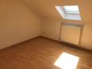 Apartment YUTZ 