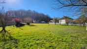 Vente Terrain Roberval 60