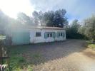Annonce Vente 3 pièces Maison Lorgues