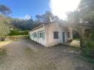 Acheter Maison 60 m2 Lorgues