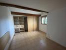 Acheter Maison Lorgues Var