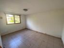 Acheter Maison Lorgues 199000 euros
