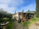 Acheter Maison 50 m2 Lorgues