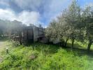 Acheter Maison Lorgues Var