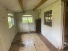 Acheter Maison Lorgues 149000 euros