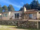 Annonce Vente 5 pièces Maison Lorgues