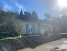 Acheter Maison 103 m2 Lorgues
