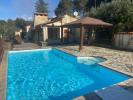 Acheter Maison Lorgues Var