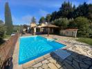 Acheter Maison Lorgues 345000 euros