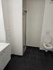 Louer Appartement Strasbourg 696 euros