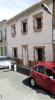 For sale Apartment building Pollestres  66450 185 m2