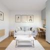 Location Appartement Lille 59