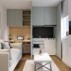 Annonce Location Appartement Lille
