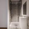 Louer Appartement 15 m2 Lille