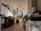 Apartment AMIENS 