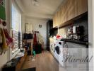 Apartment AMIENS 