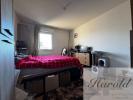 Apartment AMIENS 