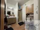 Apartment AMIENS 