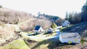Vente Prestige Saint-hilaire-les-courbes 19