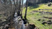 Annonce Vente Prestige Saint-hilaire-les-courbes