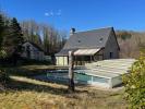 Acheter Prestige 173 m2 Saint-hilaire-les-courbes