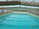Acheter Prestige Saint-hilaire-les-courbes Correze